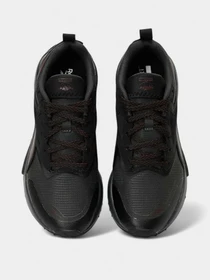 Кроссовки Reebok LAVANTE TRAIL 2 модель 102181741 Фото