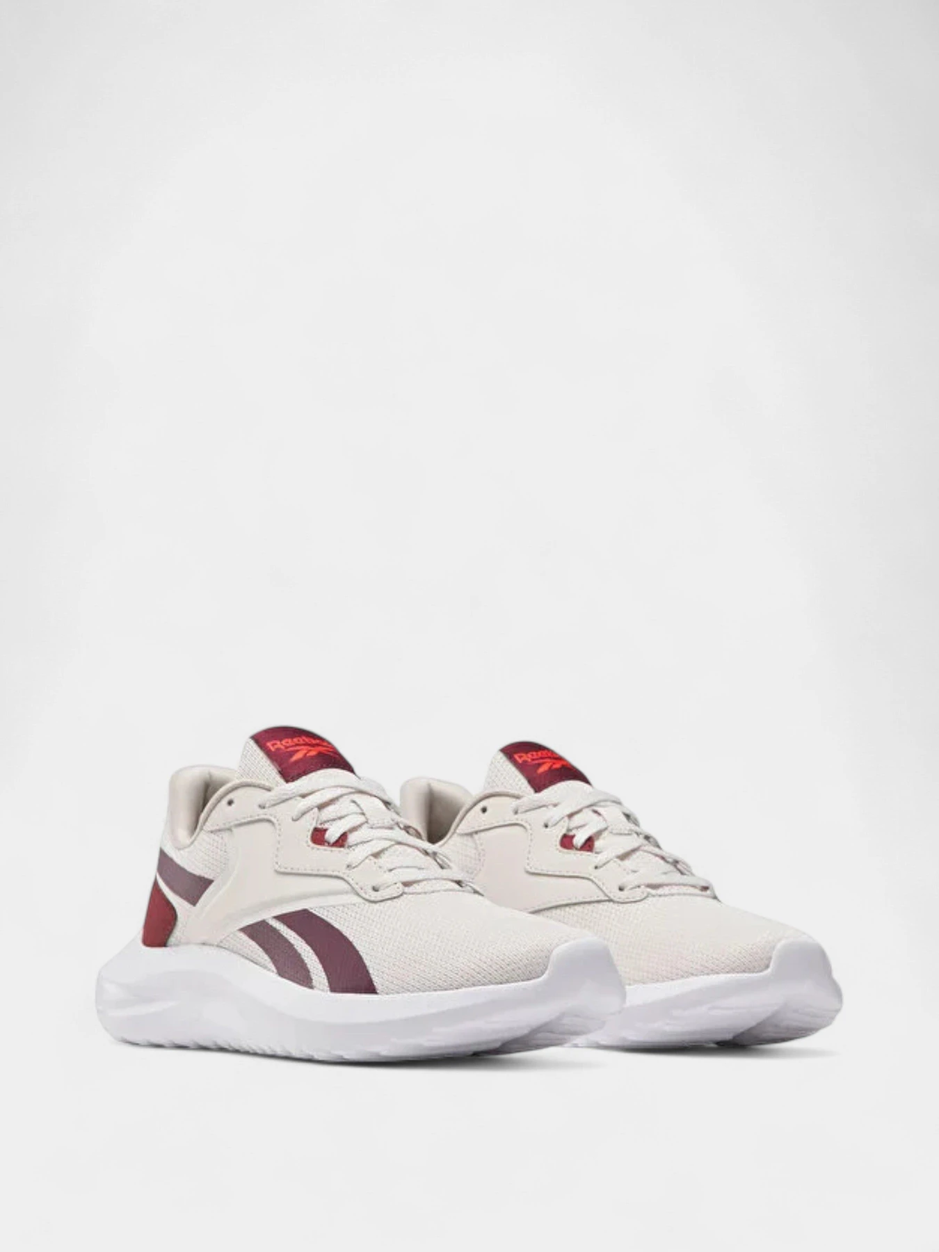 Кроссовки Reebok ENERGEN LUX модель 102181767 Кроссовки Reebok ENERGEN LUX модель 102181767 Фото