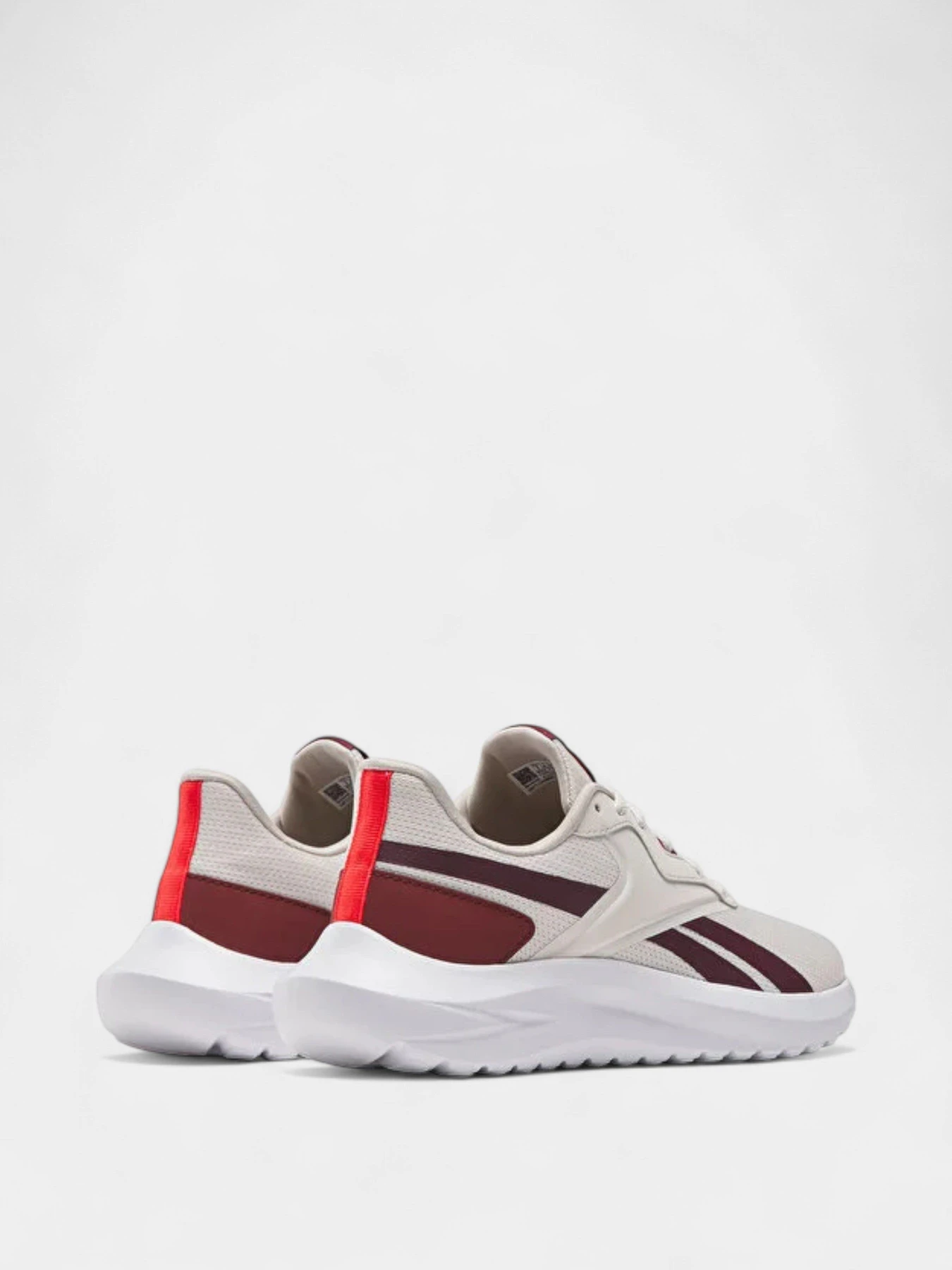 Кроссовки Reebok ENERGEN LUX модель 102181767 Кроссовки Reebok ENERGEN LUX модель 102181767 Фото