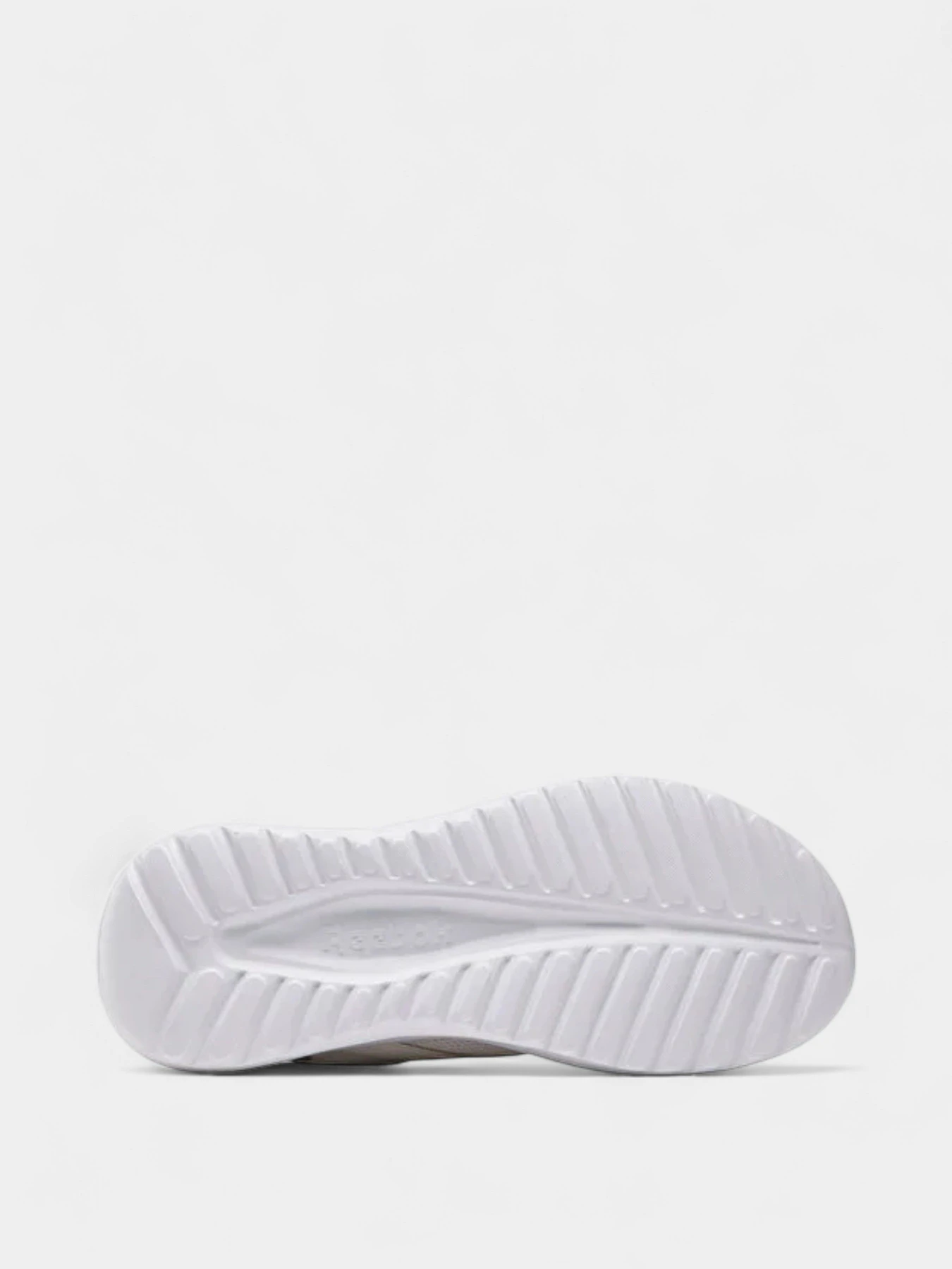 Кроссовки Reebok ENERGEN LUX модель 102181767 Кроссовки Reebok ENERGEN LUX модель 102181767 Фото