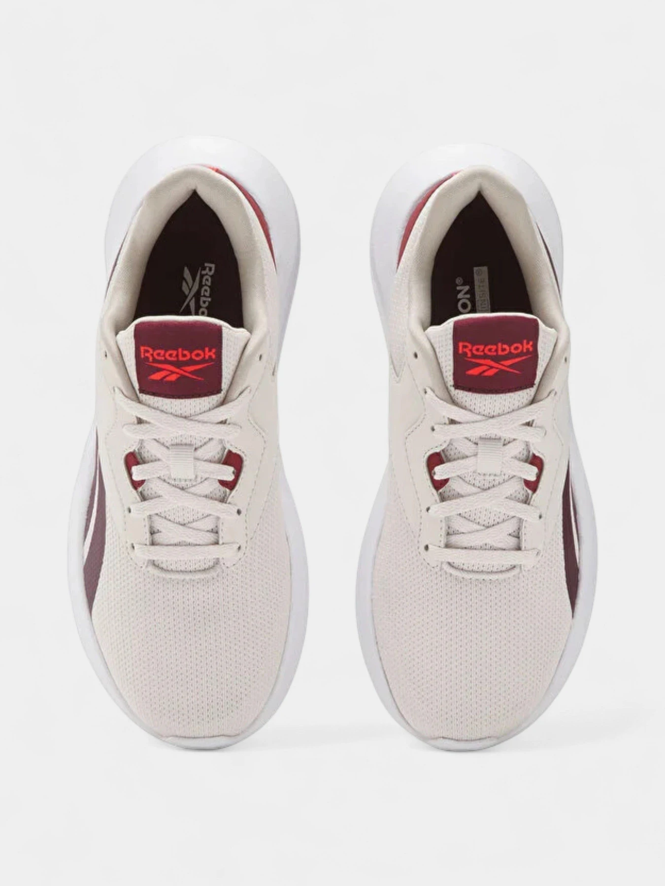 Кроссовки Reebok ENERGEN LUX модель 102181767 Кроссовки Reebok ENERGEN LUX модель 102181767 Фото