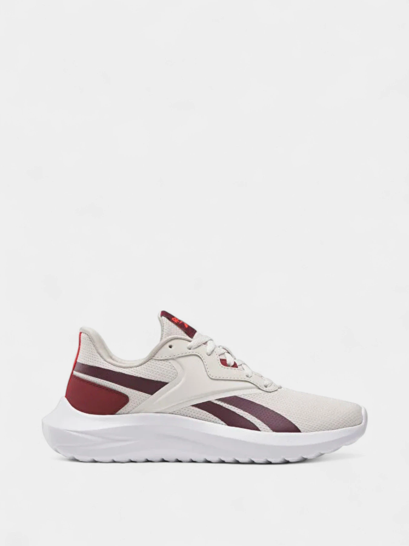 Кроссовки Reebok ENERGEN LUX модель 102181767 Кроссовки Reebok ENERGEN LUX модель 102181767 Фото