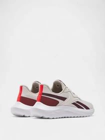 Кроссовки Reebok ENERGEN LUX модель 102181767 Фото