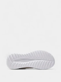Кроссовки Reebok ENERGEN LUX модель 102181767 Фото