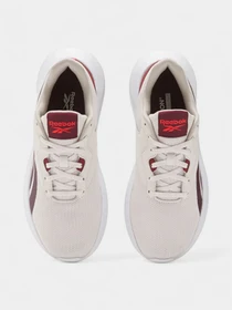 Кроссовки Reebok ENERGEN LUX модель 102181767 Фото