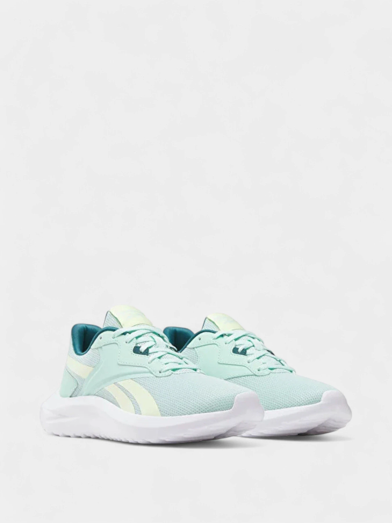 Кроссовки Reebok ENERGEN LUX модель 102181768 Кроссовки Reebok ENERGEN LUX модель 102181768 Фото