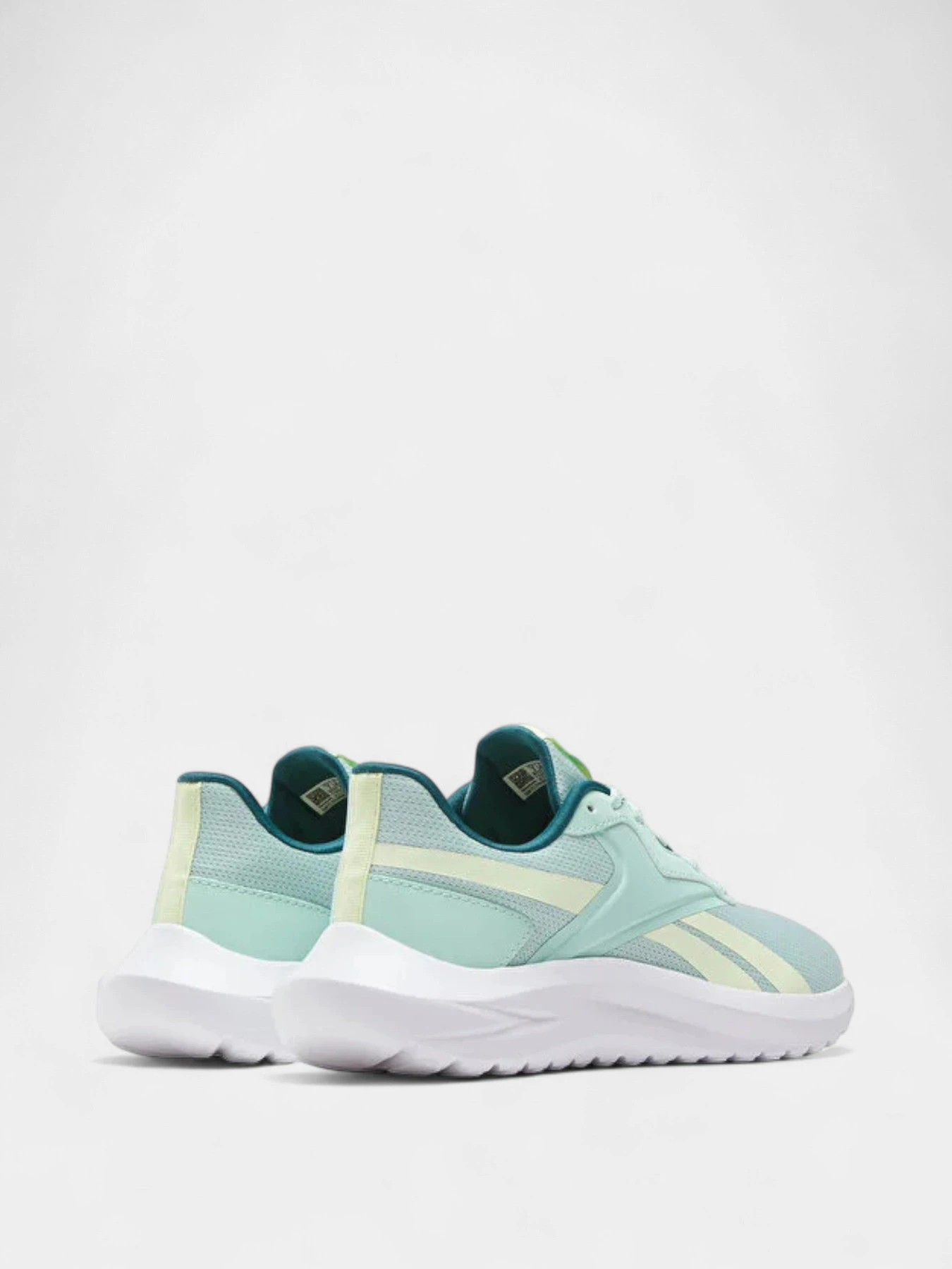 Кроссовки Reebok ENERGEN LUX модель 102181768 Кроссовки Reebok ENERGEN LUX модель 102181768 Фото