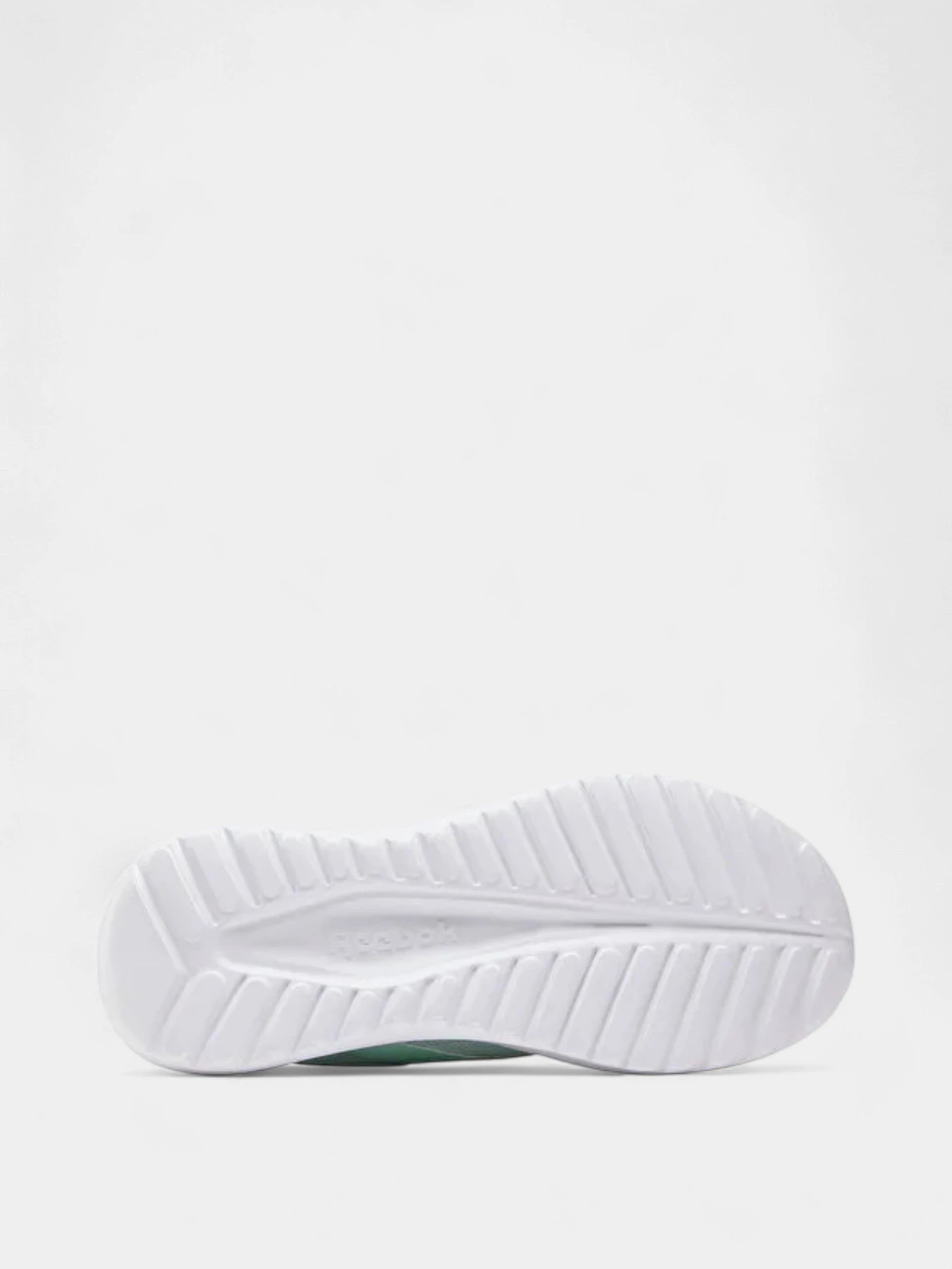 Кроссовки Reebok ENERGEN LUX модель 102181768 Кроссовки Reebok ENERGEN LUX модель 102181768 Фото