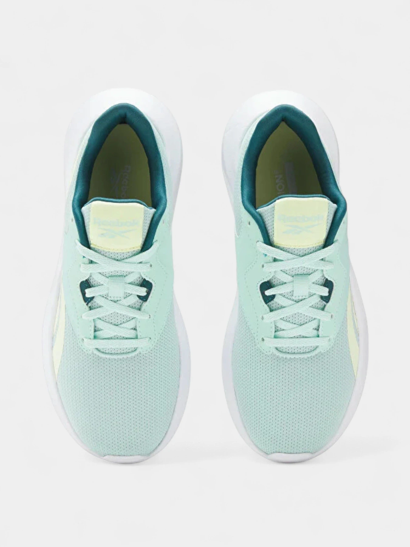 Кроссовки Reebok ENERGEN LUX модель 102181768 Кроссовки Reebok ENERGEN LUX модель 102181768 Фото