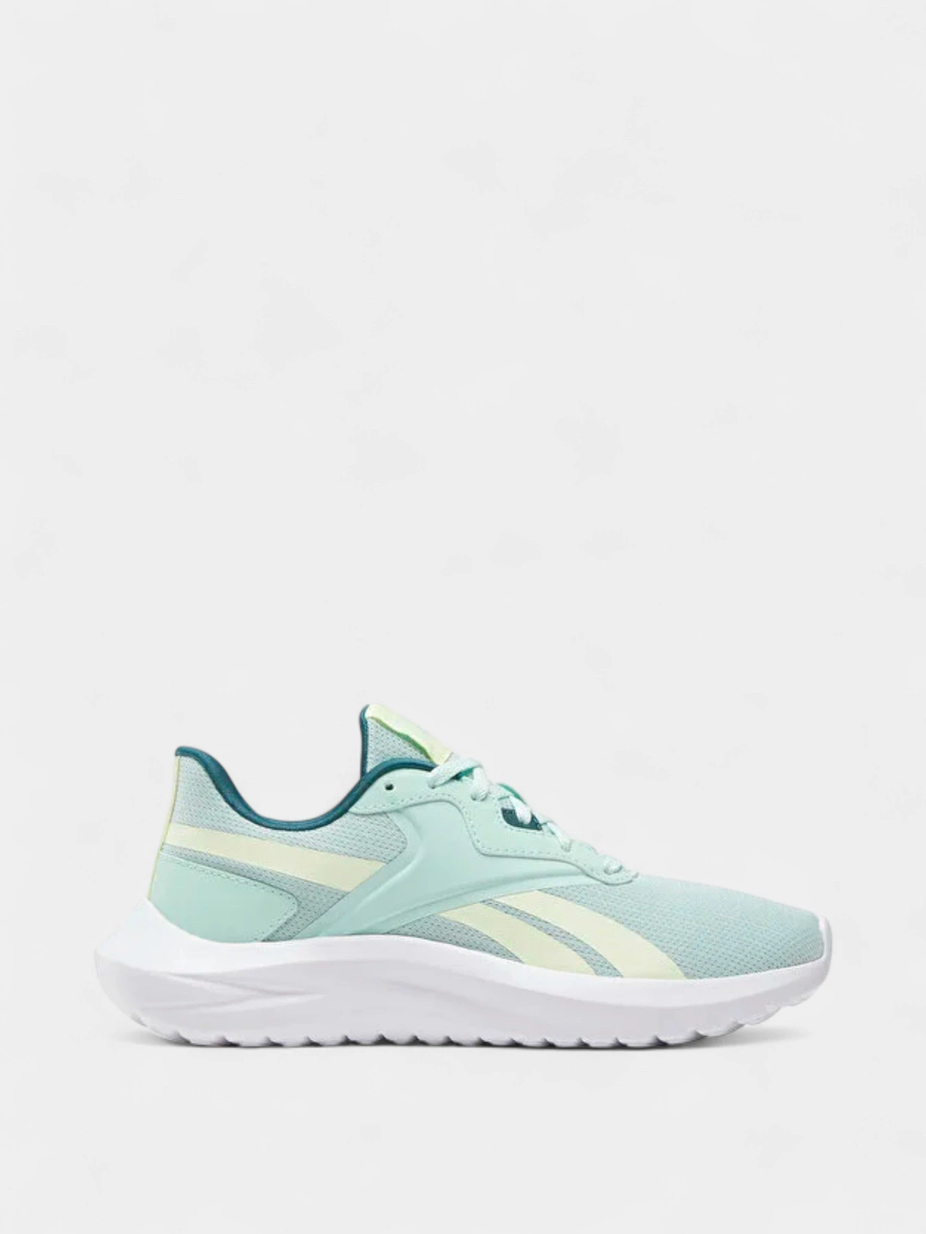 Кроссовки Reebok ENERGEN LUX модель 102181768 Кроссовки Reebok ENERGEN LUX модель 102181768 Фото