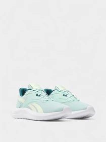 Кроссовки Reebok ENERGEN LUX модель 102181768 Фото