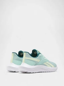 Кроссовки Reebok ENERGEN LUX модель 102181768 Фото