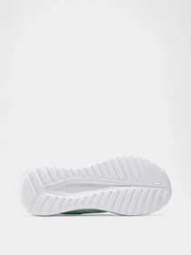 Кроссовки Reebok ENERGEN LUX модель 102181768 Фото