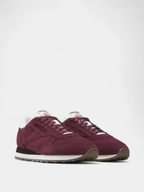 Кроссовки Reebok CLASSIC LEATHER модель 102192339 Фото