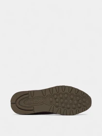 Кроссовки Reebok CLASSIC LEATHER модель 102192339 Фото