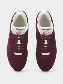Кроссовки Reebok CLASSIC LEATHER модель 102192339 Фото