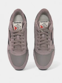 Кроссовки Reebok CLASSIC LEATHER модель 102192341 Фото