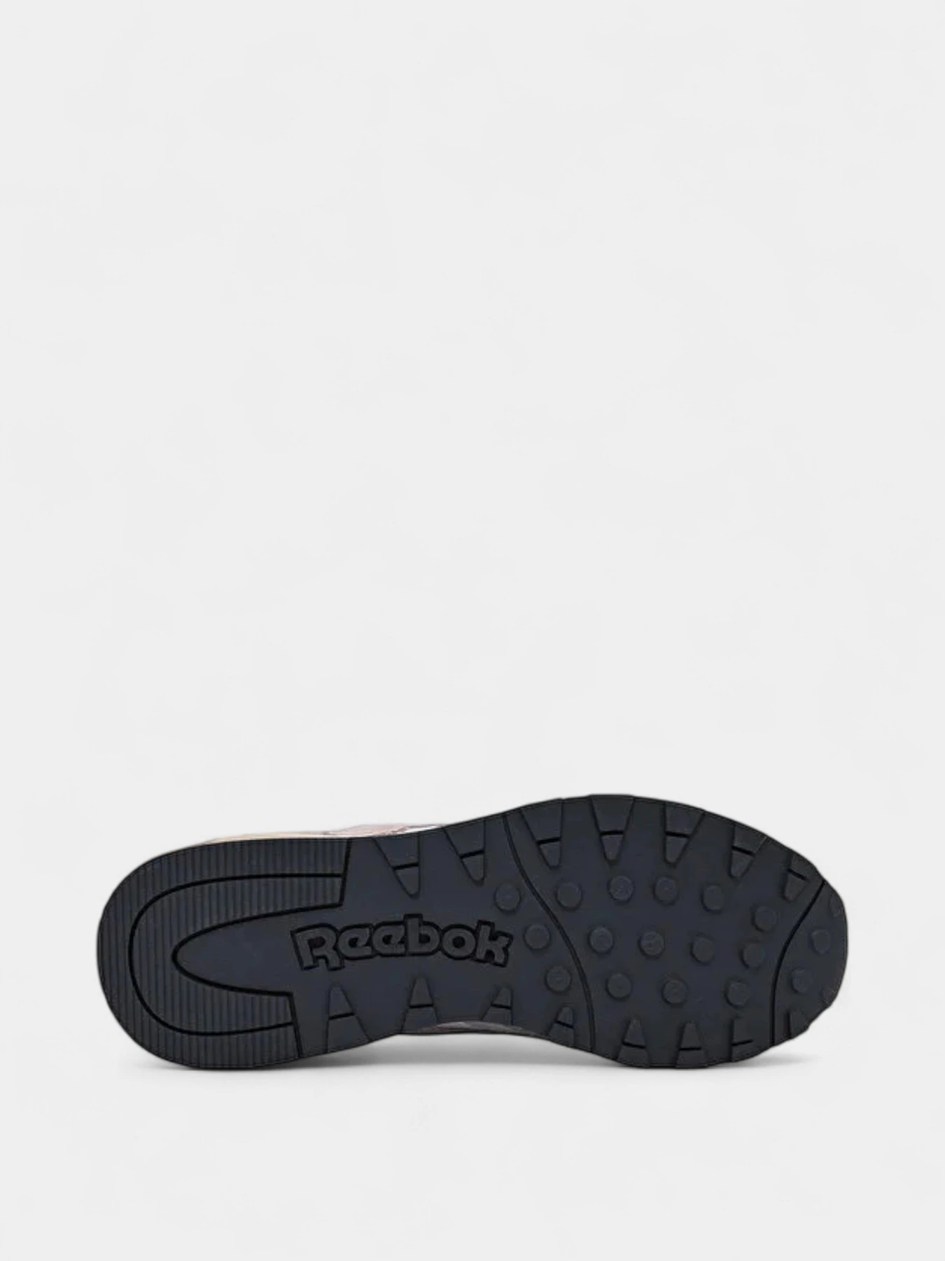 Кроссовки Reebok CLASSIC NYLON 89 модель 102192362 Кроссовки Reebok CLASSIC NYLON 89 модель 102192362 Фото