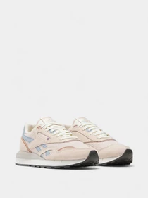 Кроссовки Reebok CLASSIC NYLON 89 модель 102192375 Фото