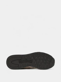 Кроссовки Reebok CLASSIC NYLON 89 модель 102192375 Фото