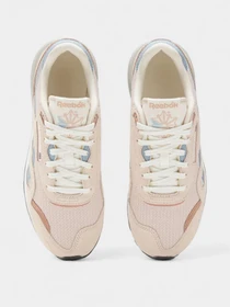 Кроссовки Reebok CLASSIC NYLON 89 модель 102192375 Фото