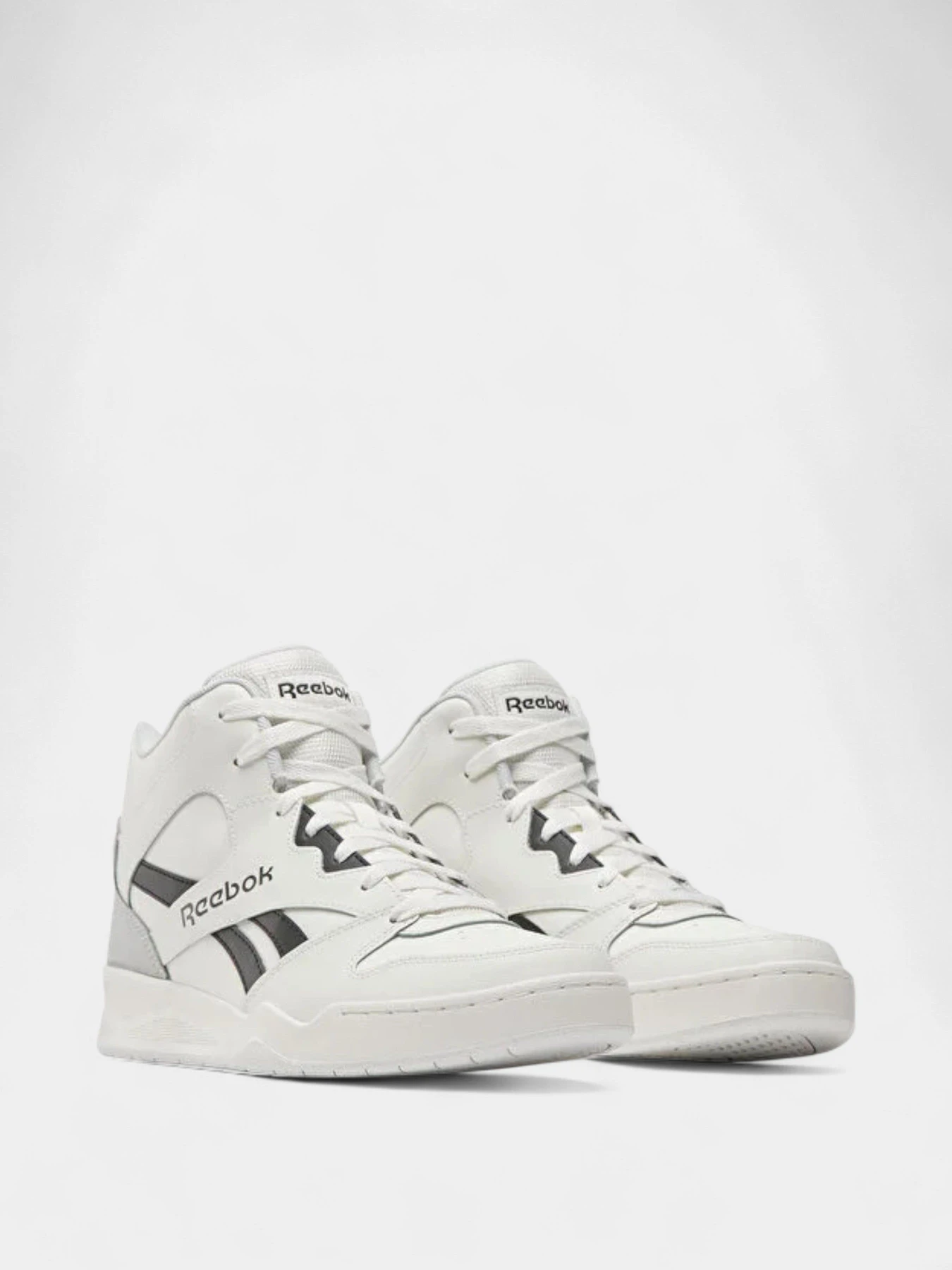Кроссовки Reebok REEBOK ROYAL BB4500 HI2 модель 102192429 Кроссовки Reebok REEBOK ROYAL BB4500 HI2 модель 102192429 Фото