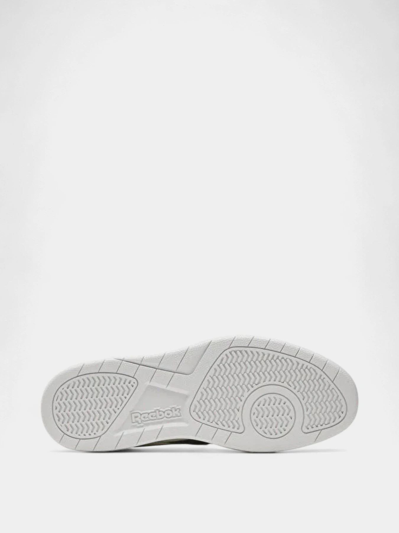Кроссовки Reebok REEBOK ROYAL BB4500 HI2 модель 102192429 Кроссовки Reebok REEBOK ROYAL BB4500 HI2 модель 102192429 Фото