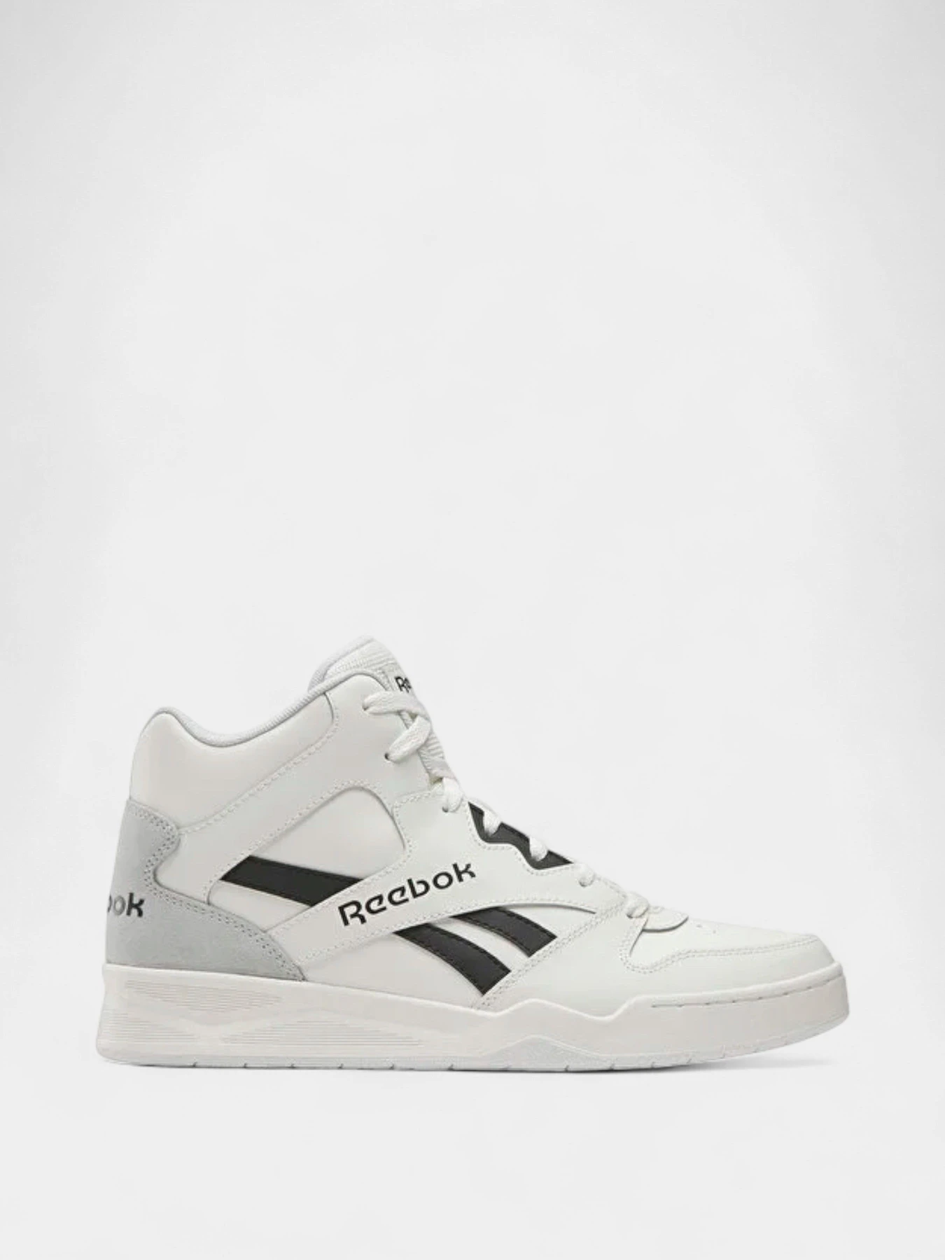 Кроссовки Reebok REEBOK ROYAL BB4500 HI2 модель 102192429 Кроссовки Reebok REEBOK ROYAL BB4500 HI2 модель 102192429 Фото