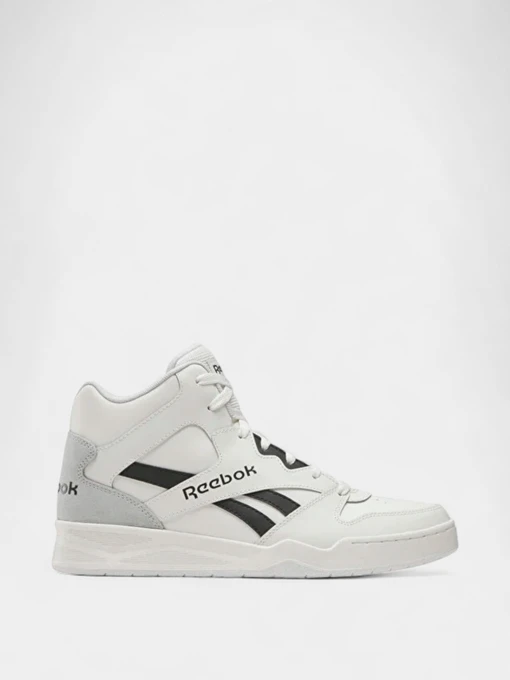 Кроссовки Reebok REEBOK ROYAL BB4500 HI2 модель 102192429 Фото