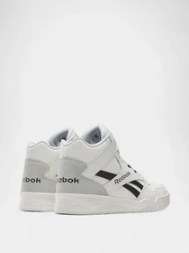 Кроссовки Reebok REEBOK ROYAL BB4500 HI2 модель 102192429 Фото