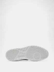 Кроссовки Reebok REEBOK ROYAL BB4500 HI2 модель 102192429 Фото