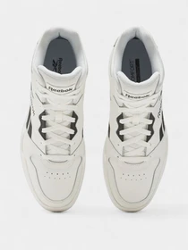 Кроссовки Reebok REEBOK ROYAL BB4500 HI2 модель 102192429 Фото