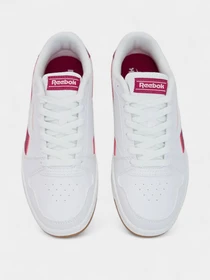 Кроссовки Reebok REEBOK MATCH PRIME модель 102220653 Фото