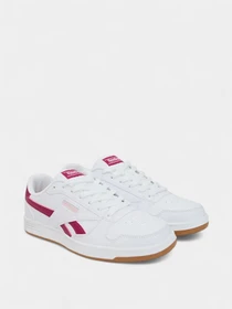 Кроссовки Reebok REEBOK MATCH PRIME модель 102220653 Фото