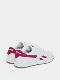 Кроссовки Reebok REEBOK MATCH PRIME модель 102220653 Фото