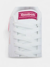 Кроссовки Reebok REEBOK MATCH PRIME модель 102220653 Фото