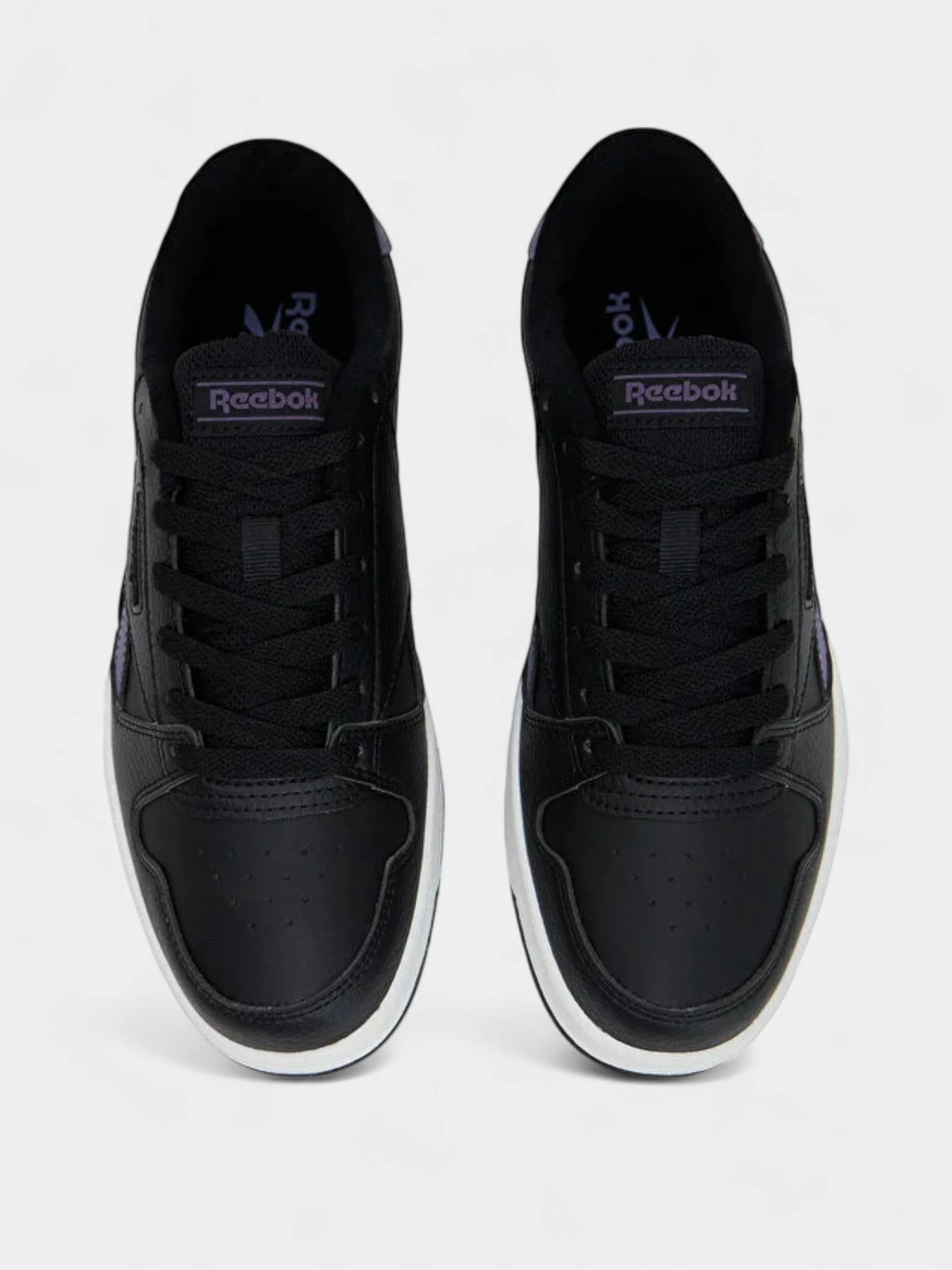 Кроссовки Reebok REEBOK MATCH PRIME модель 102220654 Кроссовки Reebok REEBOK MATCH PRIME модель 102220654 Фото