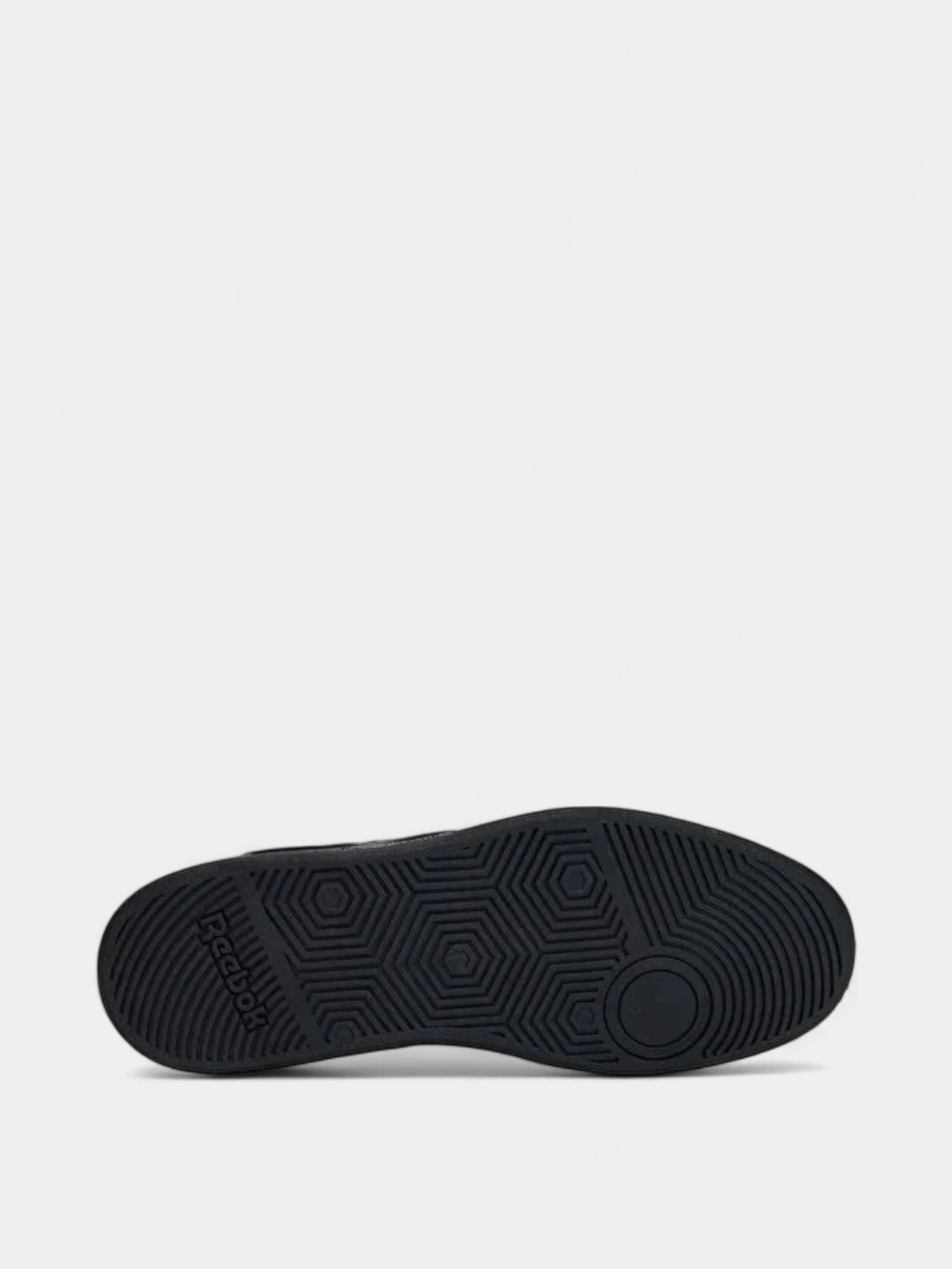 Кроссовки Reebok REEBOK MATCH PRIME модель 102220654 Кроссовки Reebok REEBOK MATCH PRIME модель 102220654 Фото