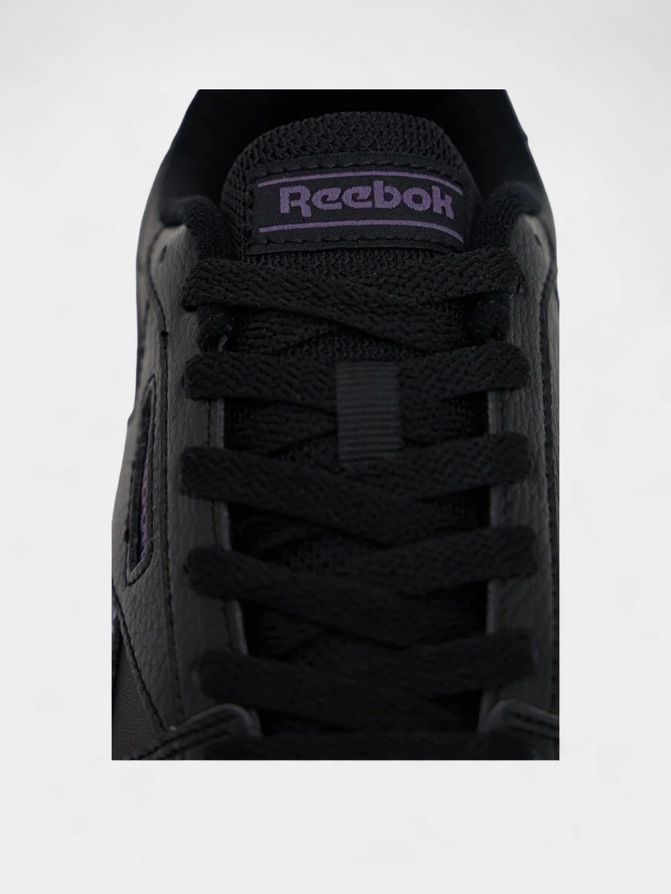 Кроссовки Reebok REEBOK MATCH PRIME модель 102220654 Кроссовки Reebok REEBOK MATCH PRIME модель 102220654 Фото