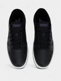 Кроссовки Reebok REEBOK MATCH PRIME модель 102220654 Фото