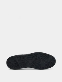 Кроссовки Reebok REEBOK MATCH PRIME модель 102220654 Фото