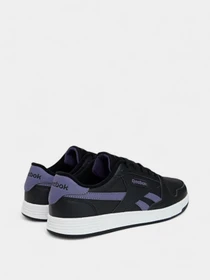 Кроссовки Reebok REEBOK MATCH PRIME модель 102220654 Фото