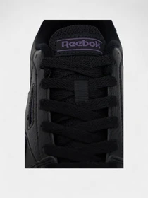 Кроссовки Reebok REEBOK MATCH PRIME модель 102220654 Фото