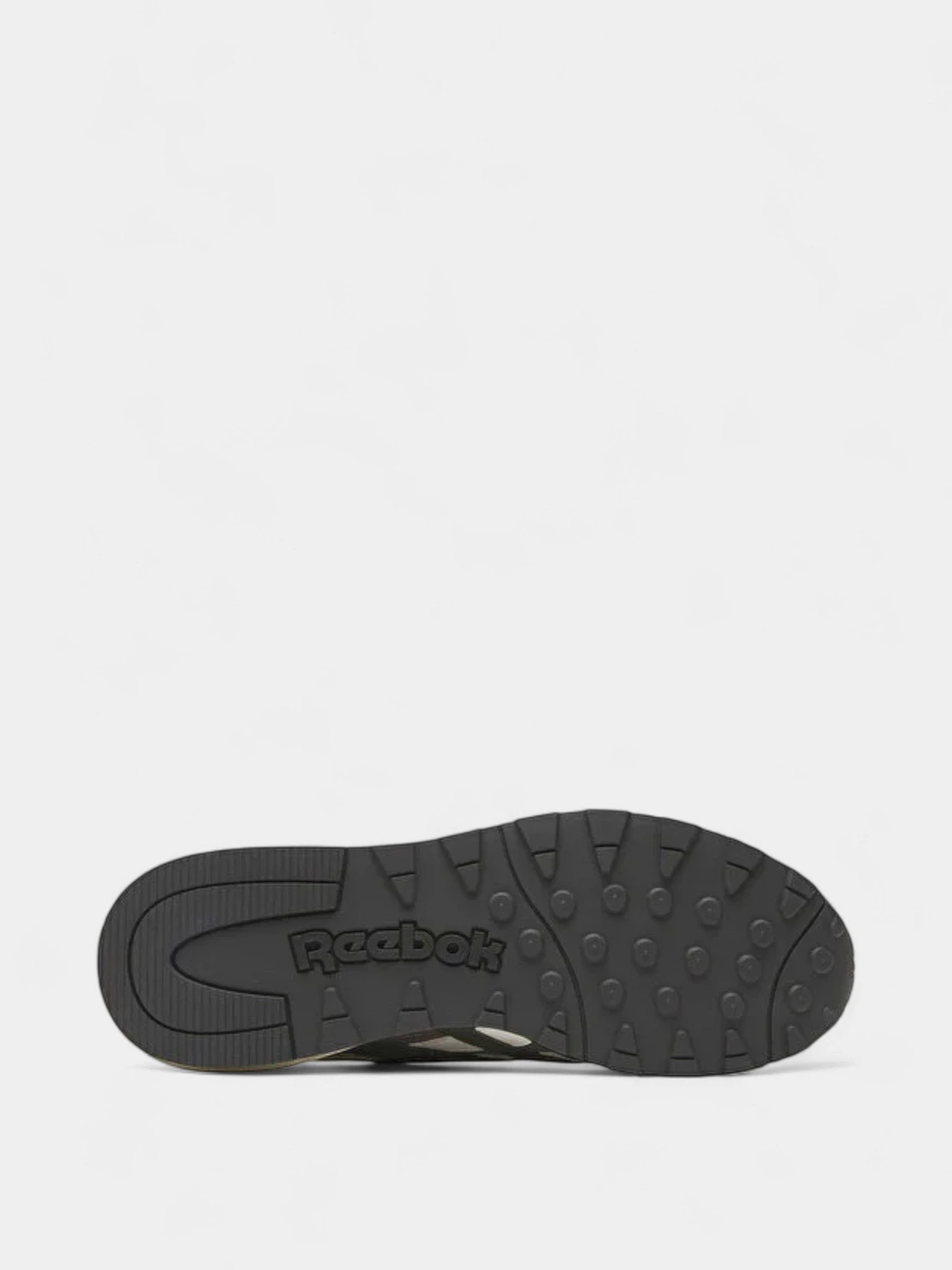 Кроссовки Reebok CLASSIC NYLON 89 модель 102243230 Кроссовки Reebok CLASSIC NYLON 89 модель 102243230 Фото
