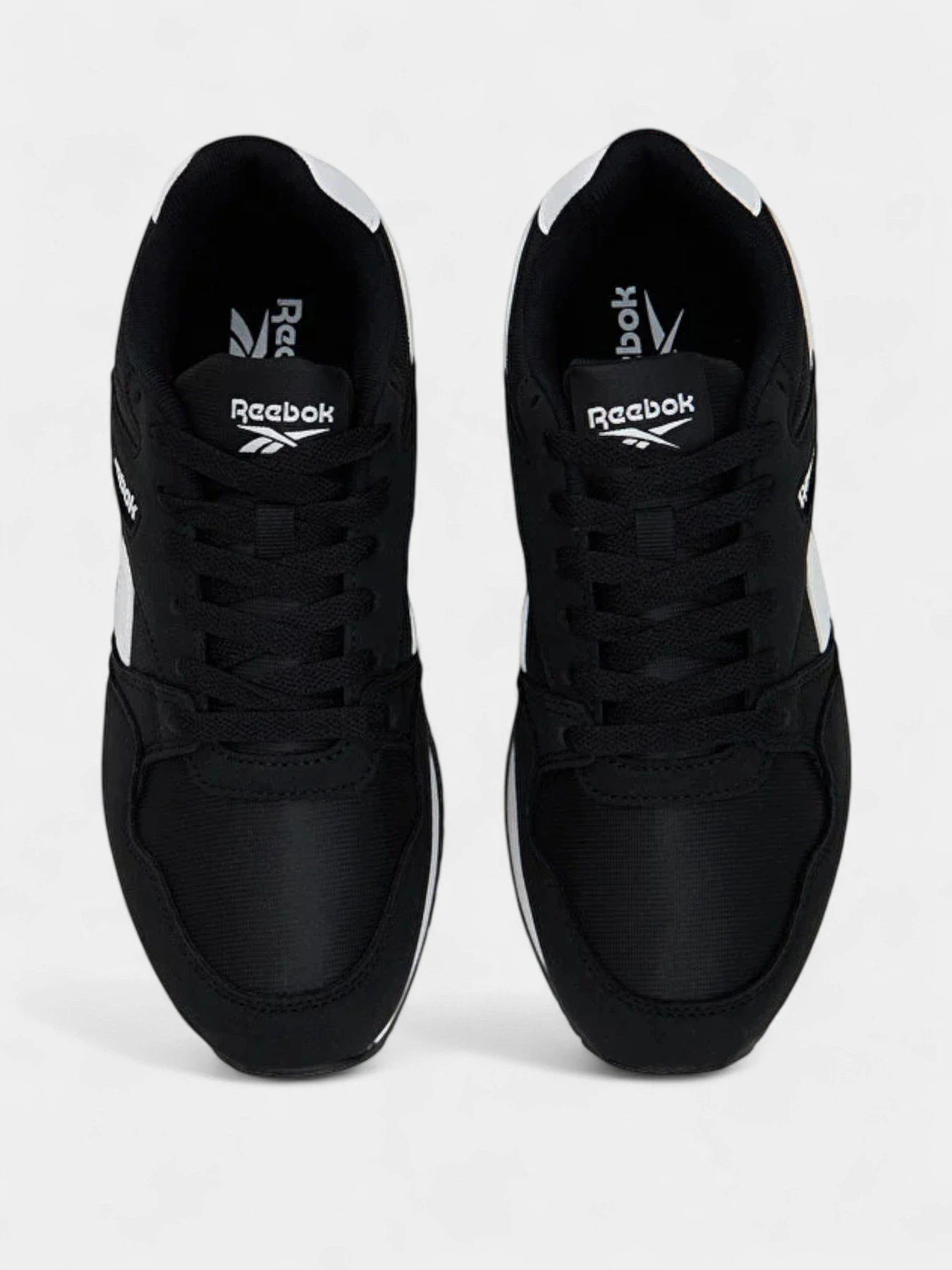 Кроссовки Reebok REEBOK PRIME EVENT модель 102247208 Кроссовки Reebok REEBOK PRIME EVENT модель 102247208 Фото