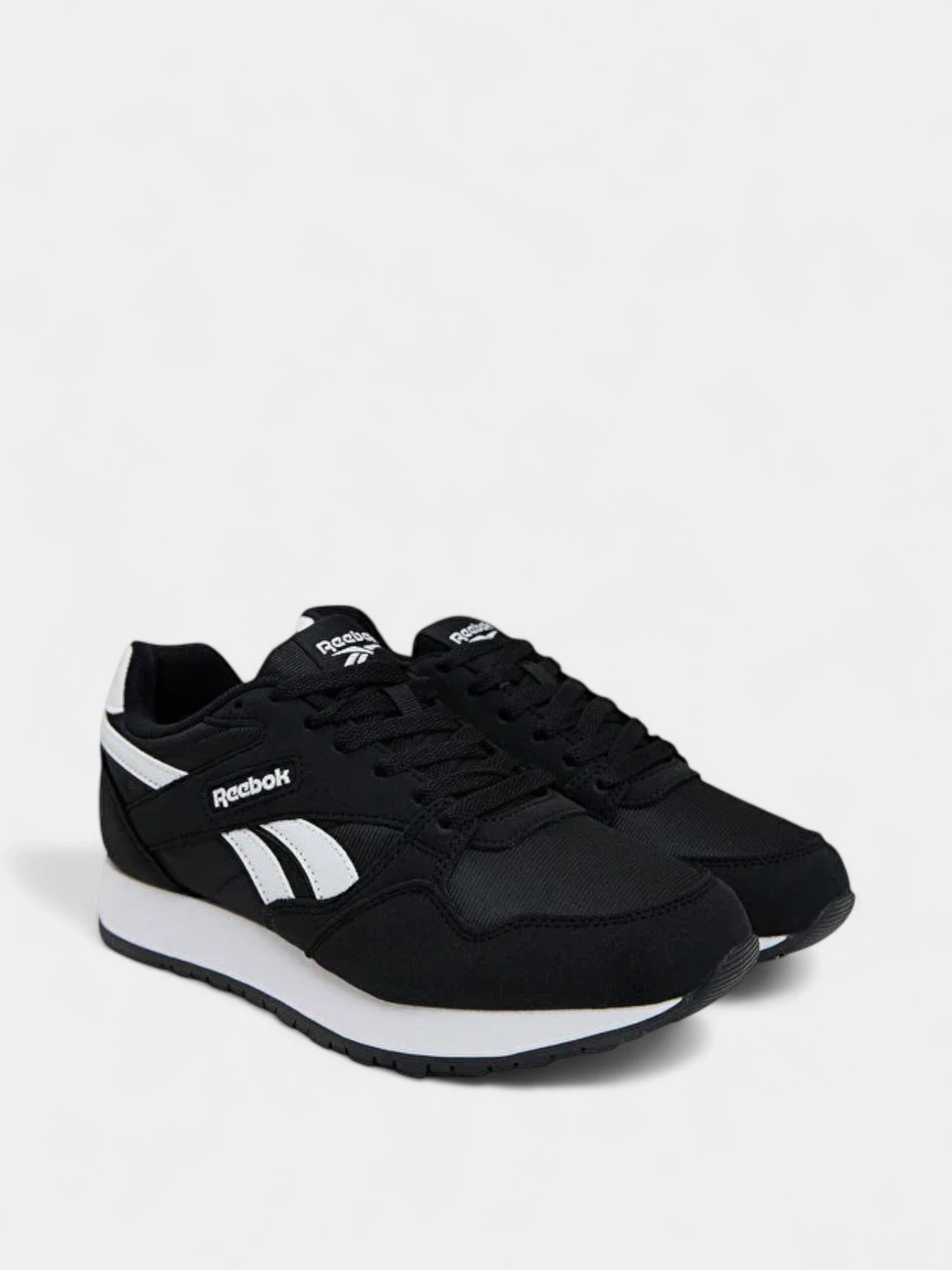 Кроссовки Reebok REEBOK PRIME EVENT модель 102247208 Кроссовки Reebok REEBOK PRIME EVENT модель 102247208 Фото