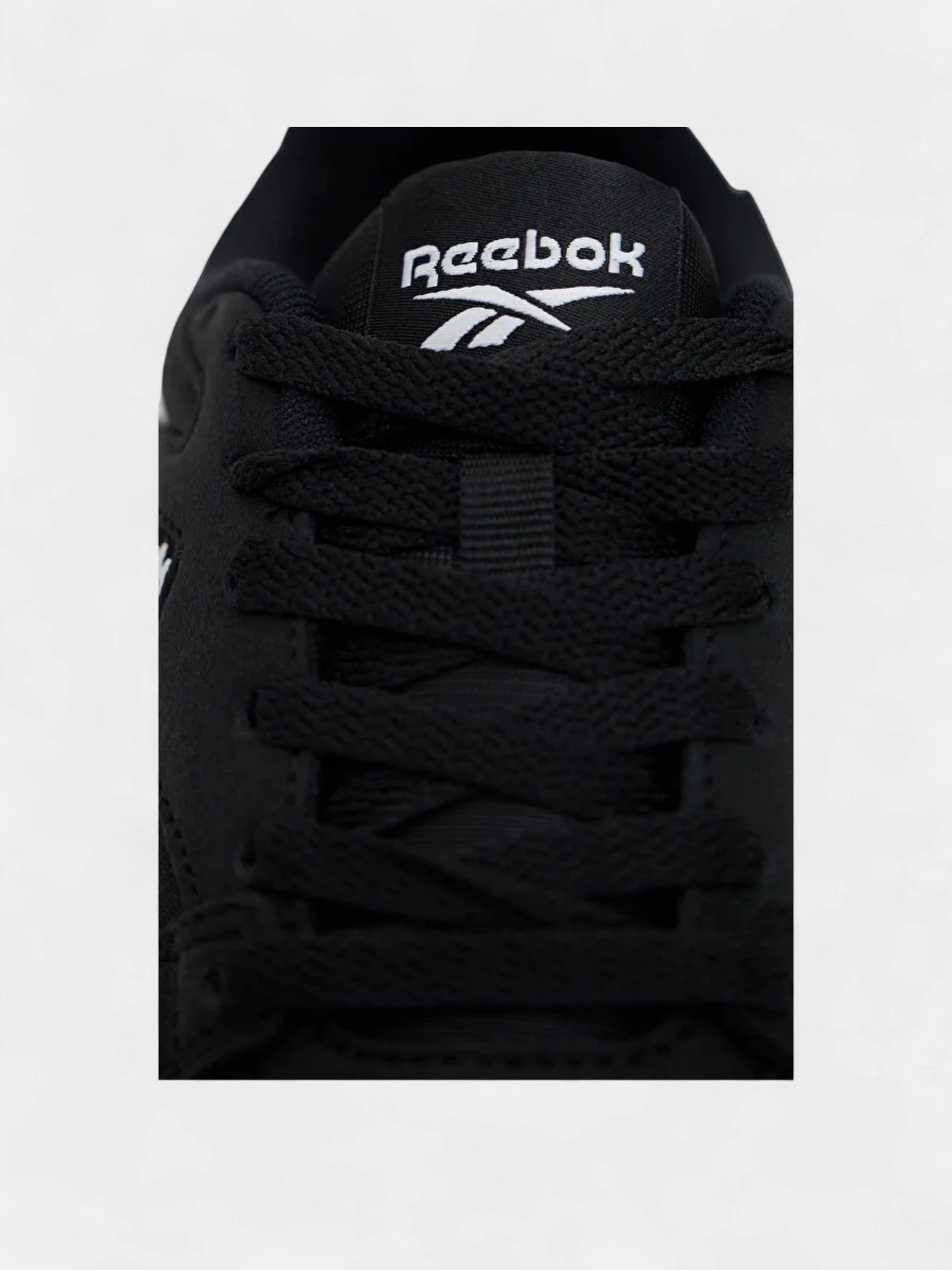 Кроссовки Reebok REEBOK PRIME EVENT модель 102247208 Кроссовки Reebok REEBOK PRIME EVENT модель 102247208 Фото