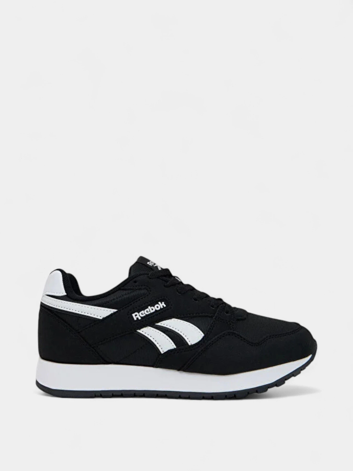 Кроссовки Reebok REEBOK PRIME EVENT модель 102247208 Кроссовки Reebok REEBOK PRIME EVENT модель 102247208 Фото