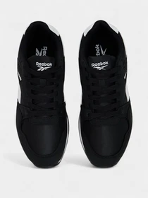 Кроссовки Reebok REEBOK PRIME EVENT модель 102247208 Фото