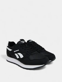 Кроссовки Reebok REEBOK PRIME EVENT модель 102247208 Фото